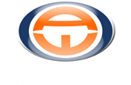 Autoweb Cheap Used Cars UK - The Home of FREE Car Ads